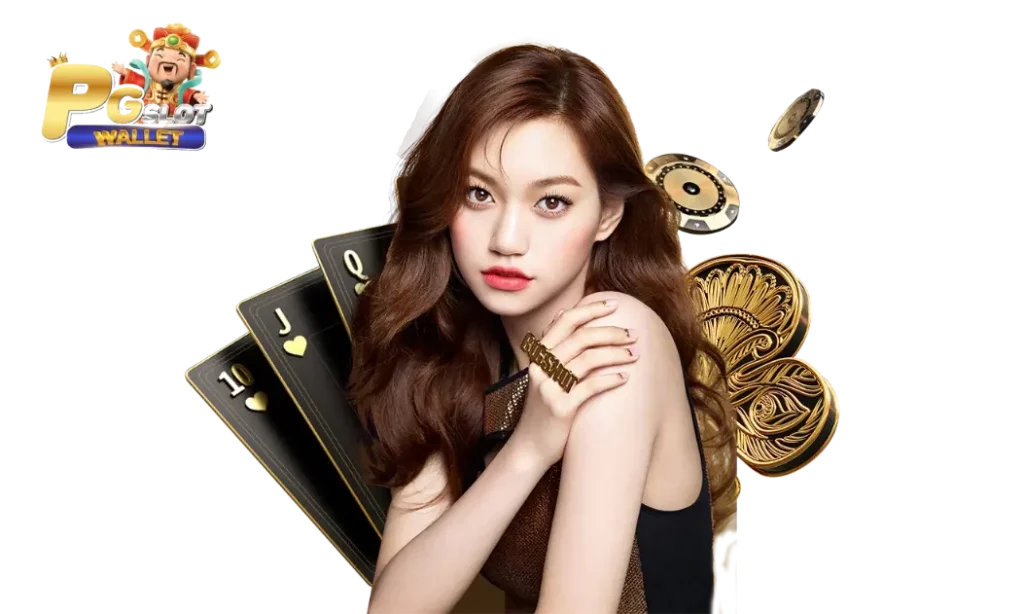 สล็อตออนไลน์ ฝาก-ถอนไม่มีขั้นต่ํา เว็บตรง